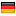 moneyfix.de hosted country
